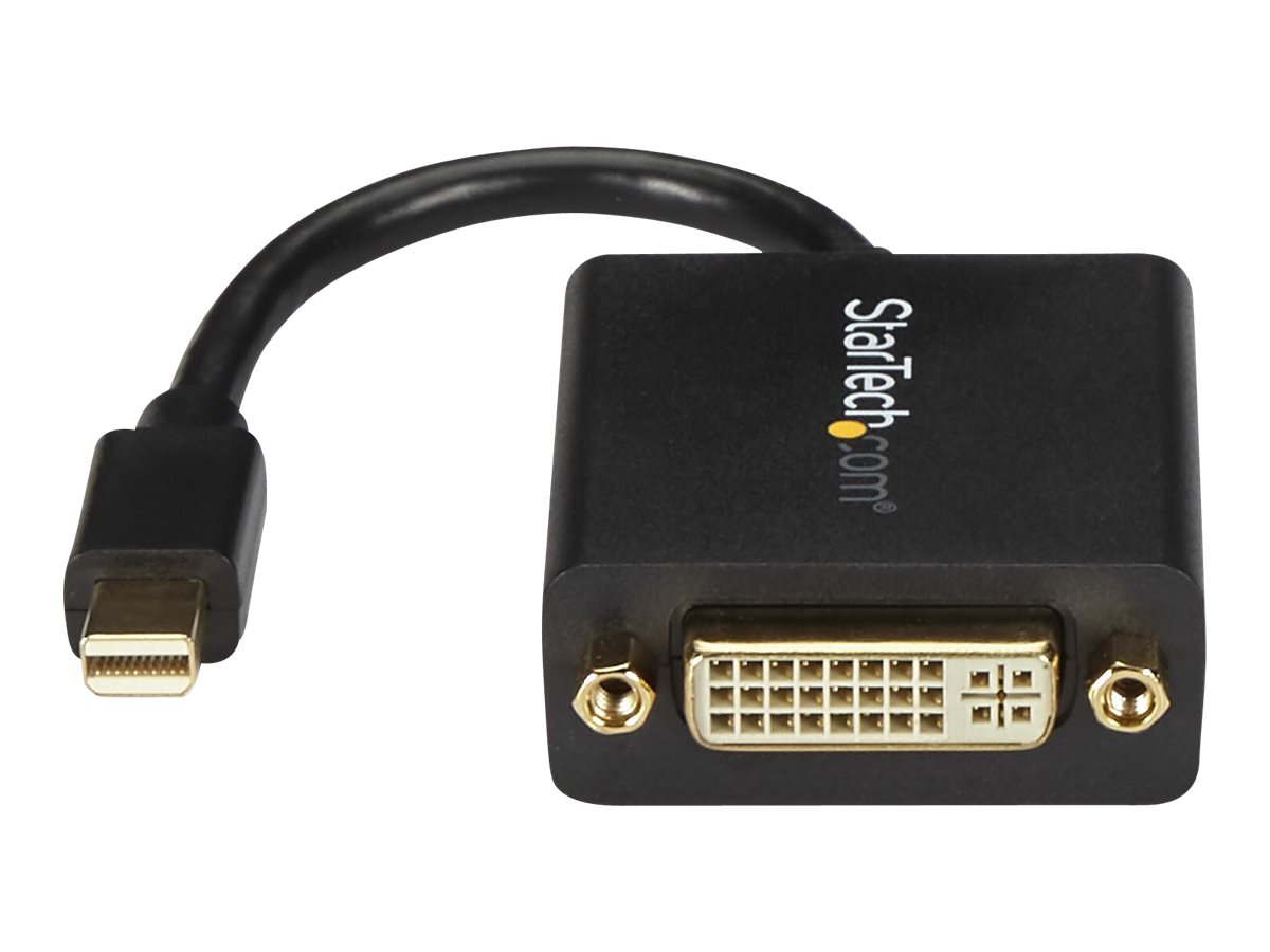 Startech Mdp2dvi